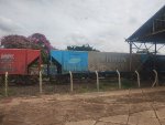 RUMO HPT-030930-3